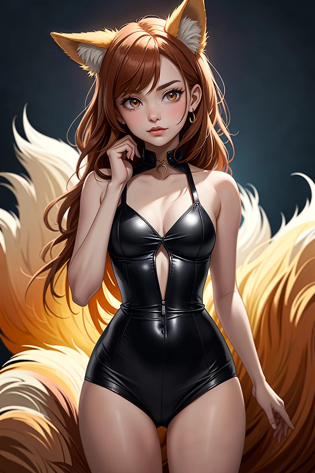 Tina thumbnail