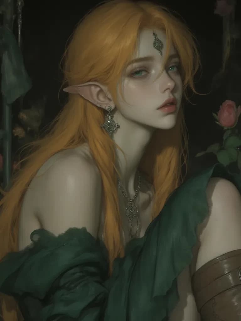 Elysium thumbnail
