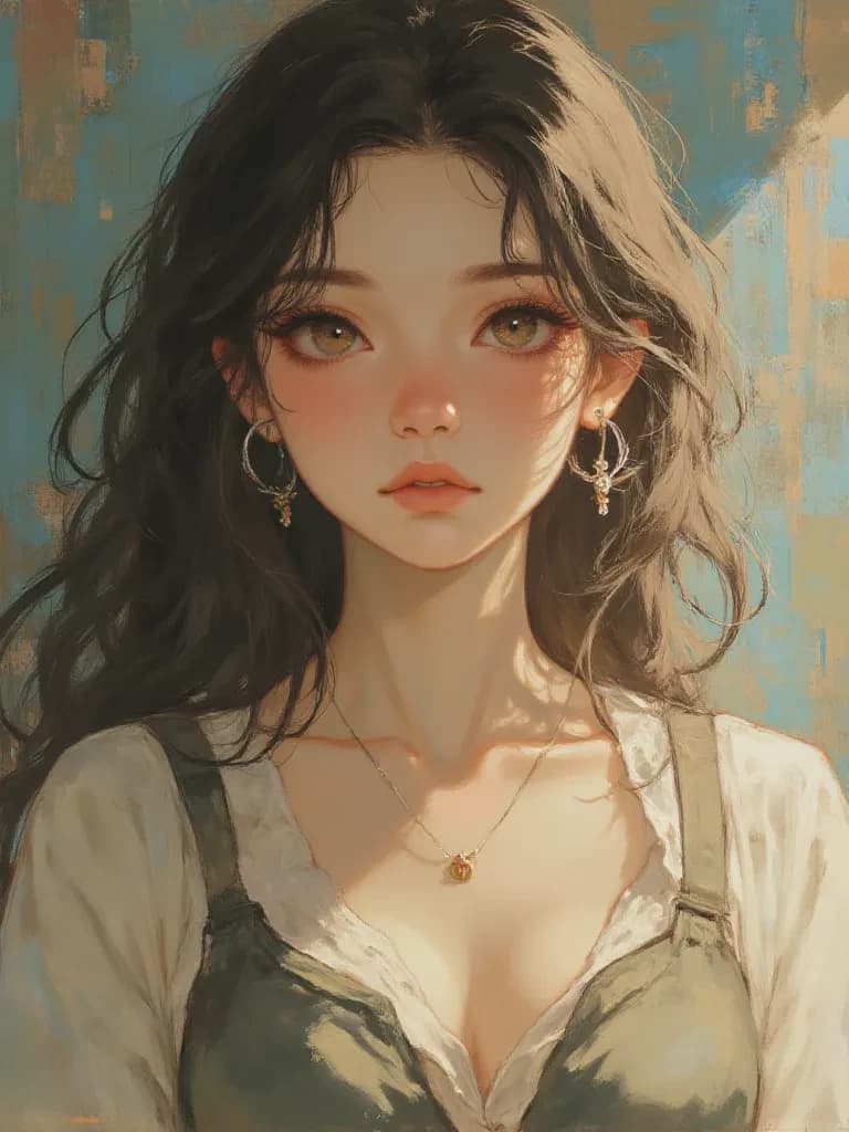 Beautiful thumbnail