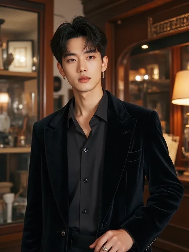 Angel thumbnail