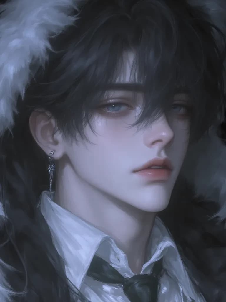 Joe Himeji thumbnail
