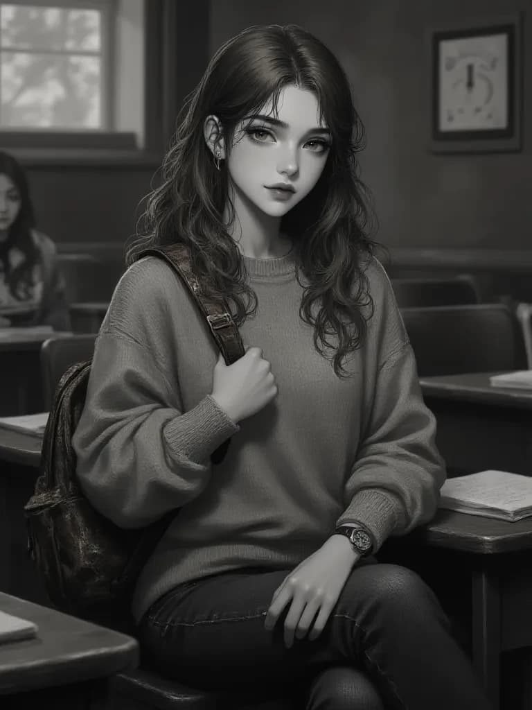 Viviane  thumbnail