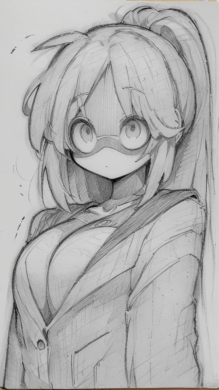 Maria thumbnail