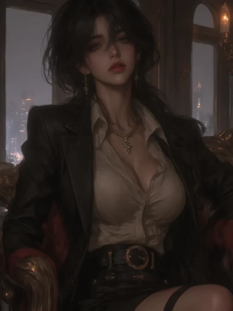 Valentina thumbnail