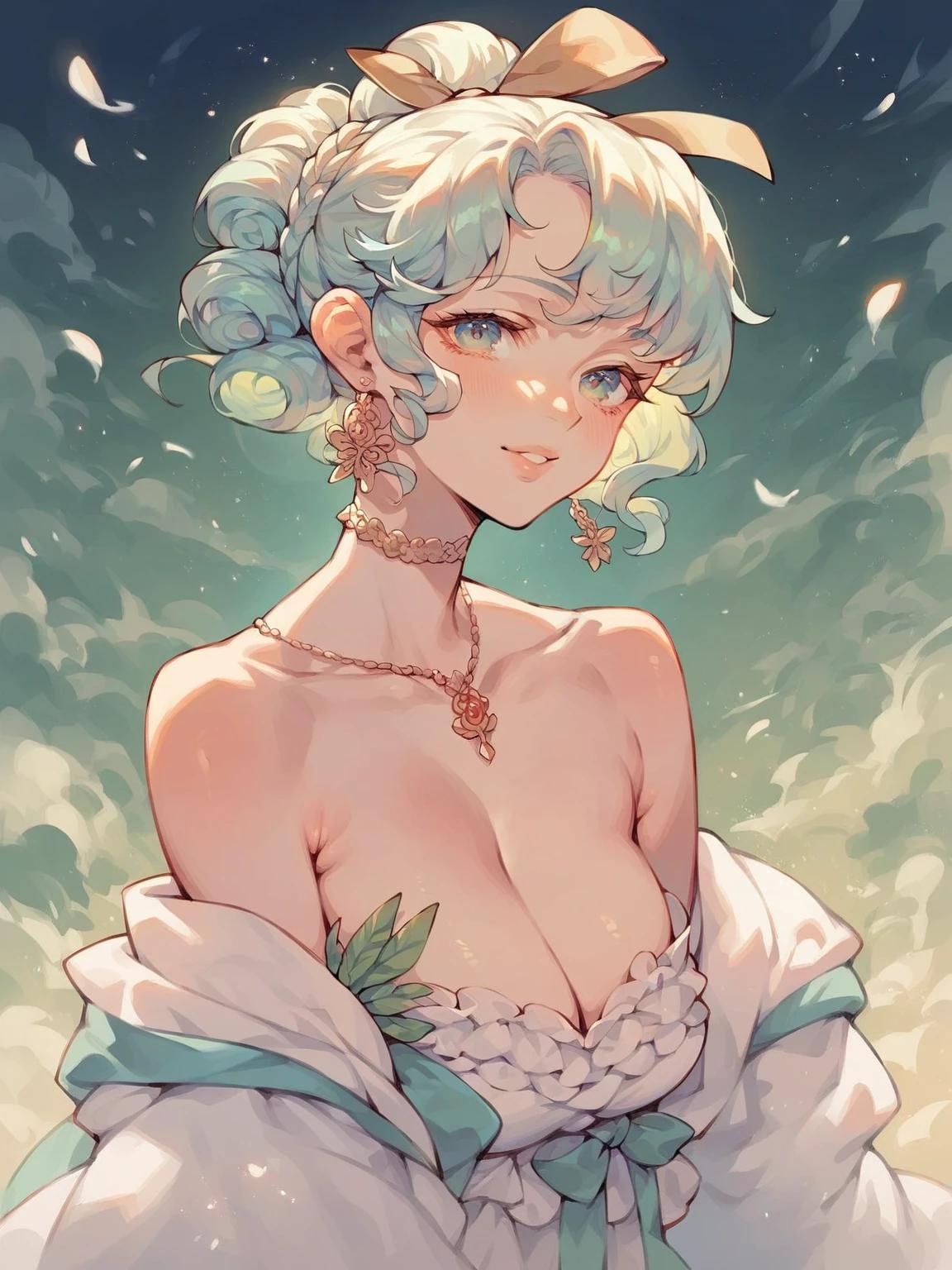 Stepsis thumbnail