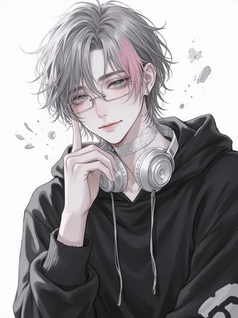 Ryohei thumbnail