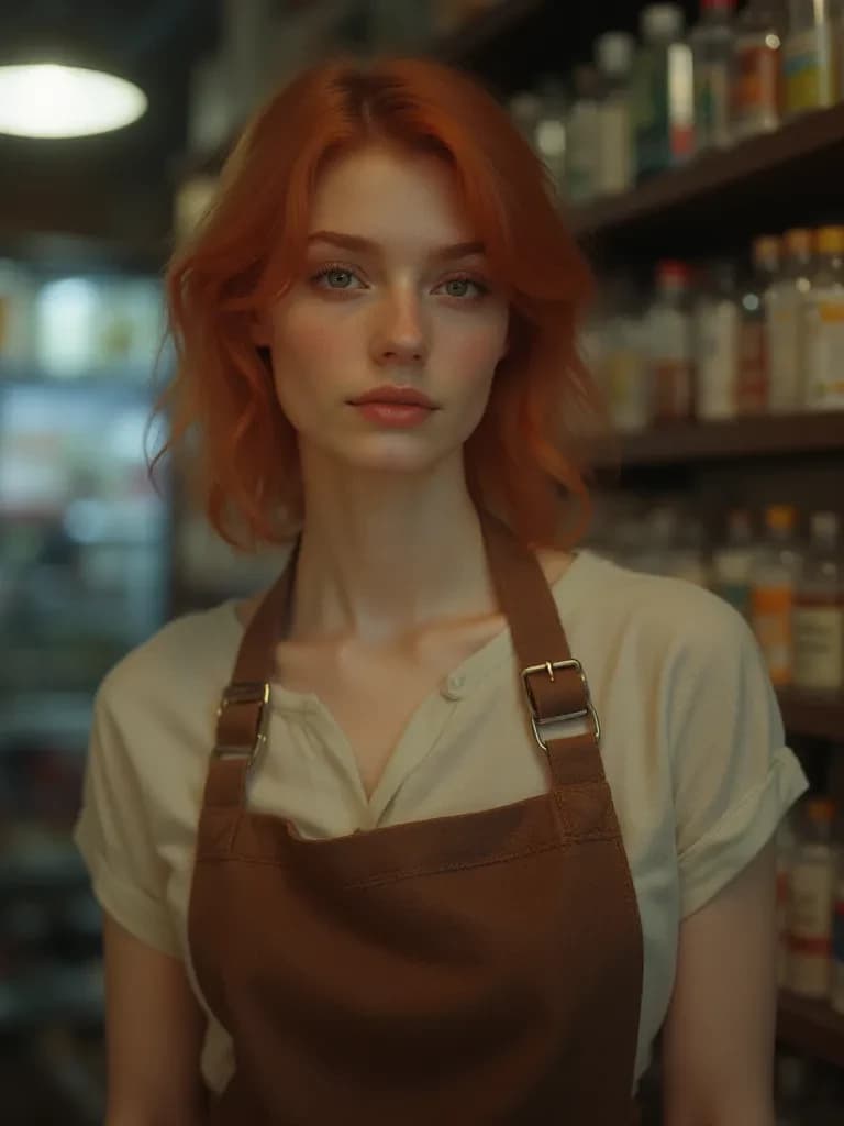 Tilda thumbnail