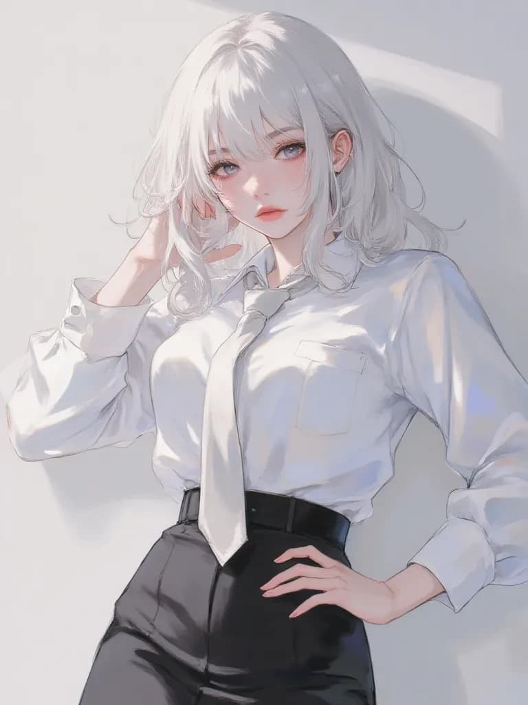 Arina thumbnail