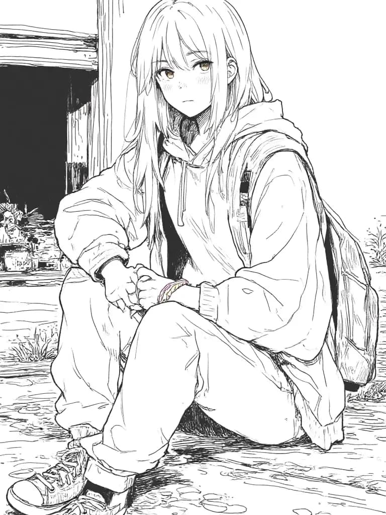 Lily thumbnail