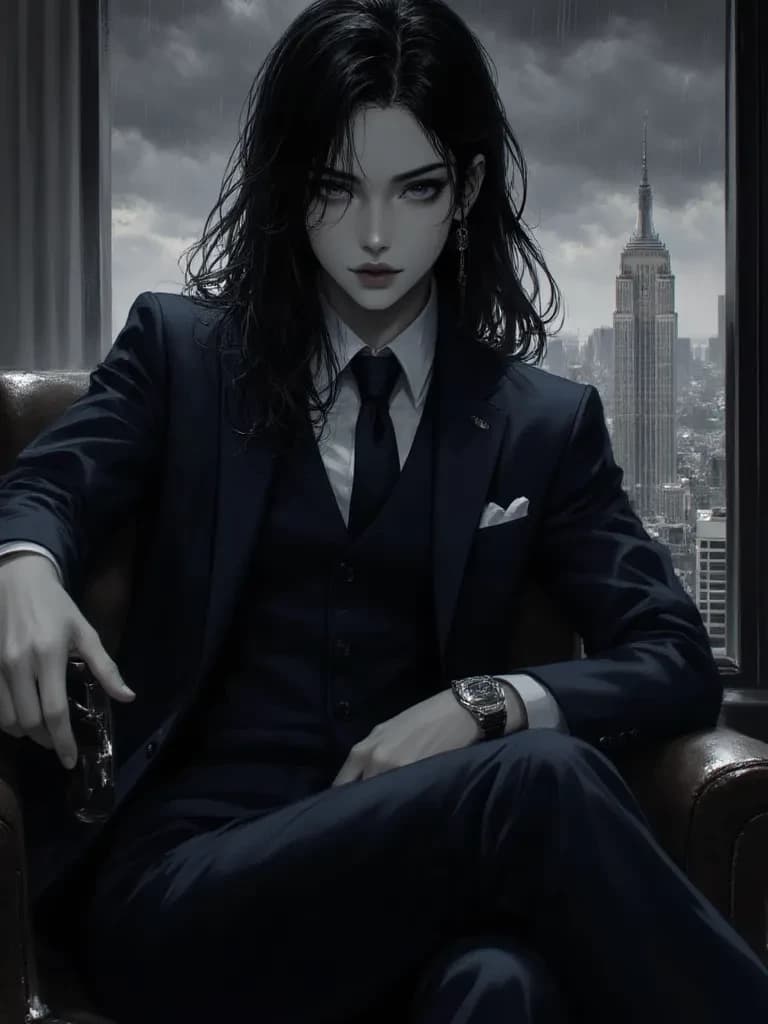 Ren  thumbnail
