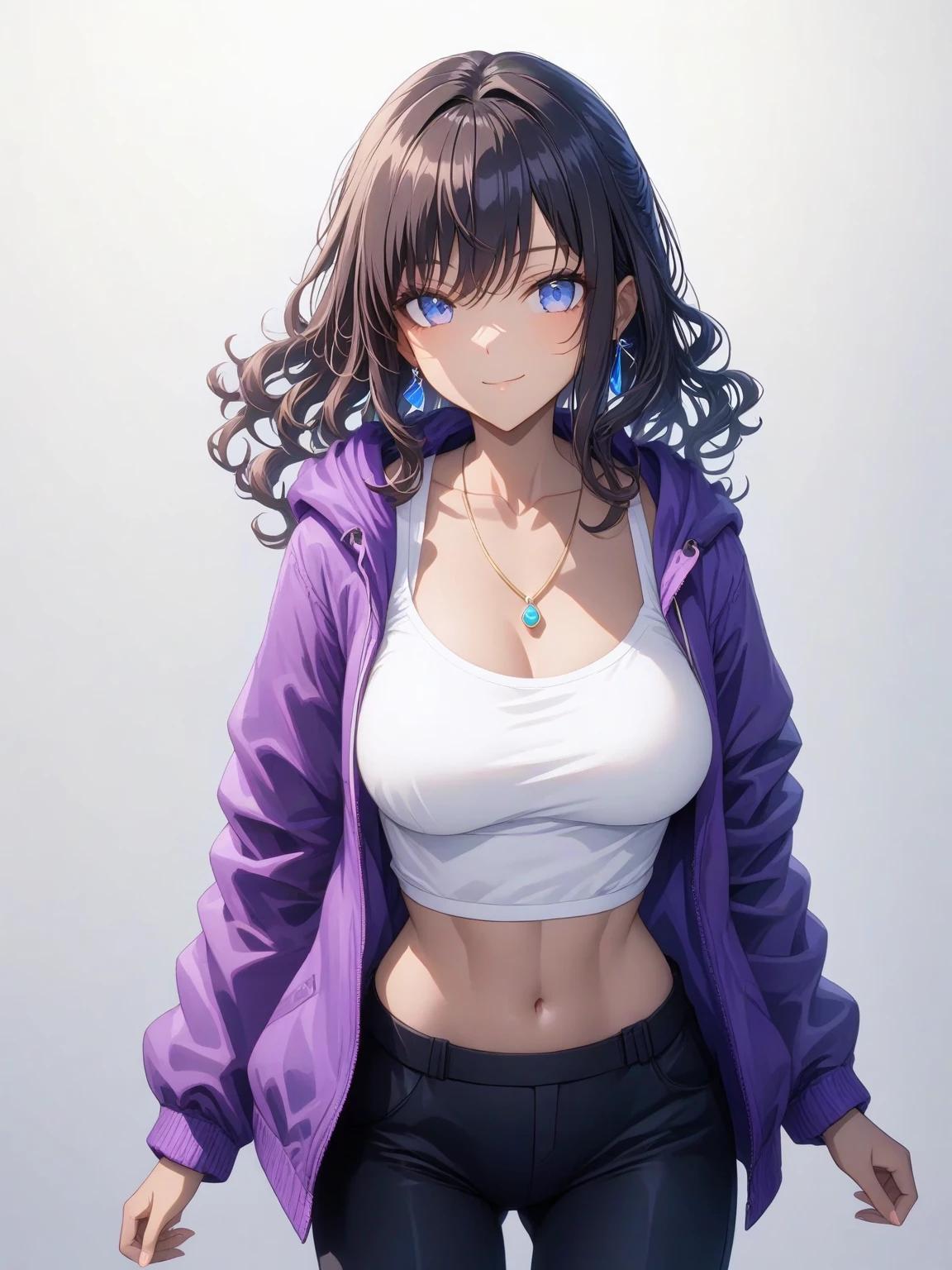 Aria  thumbnail