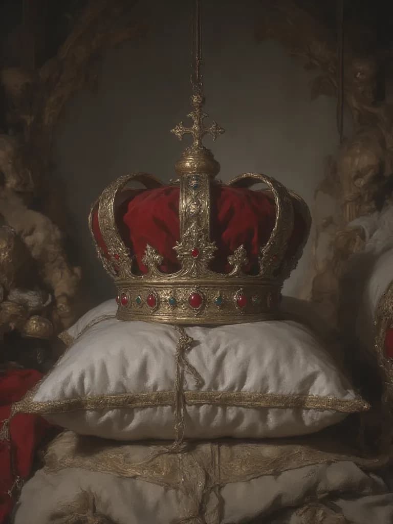 The Royals thumbnail