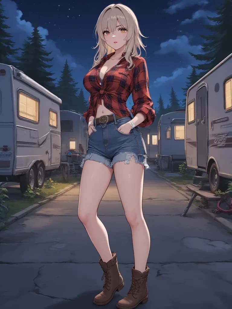 Maribel thumbnail