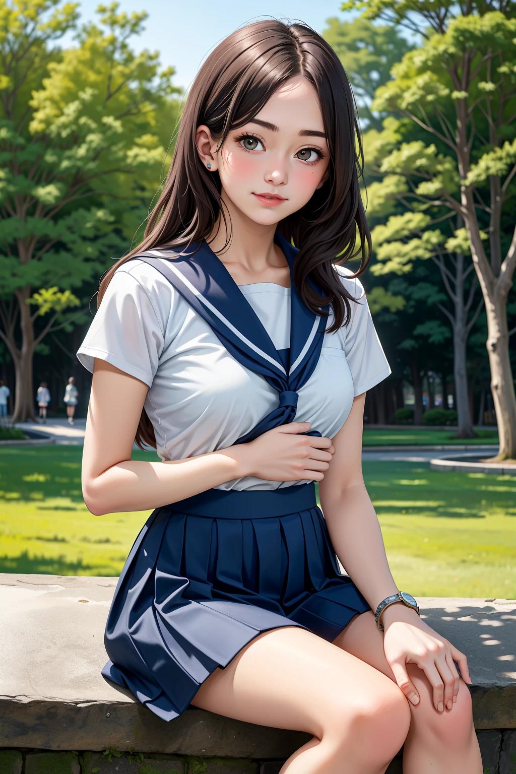 Hana thumbnail