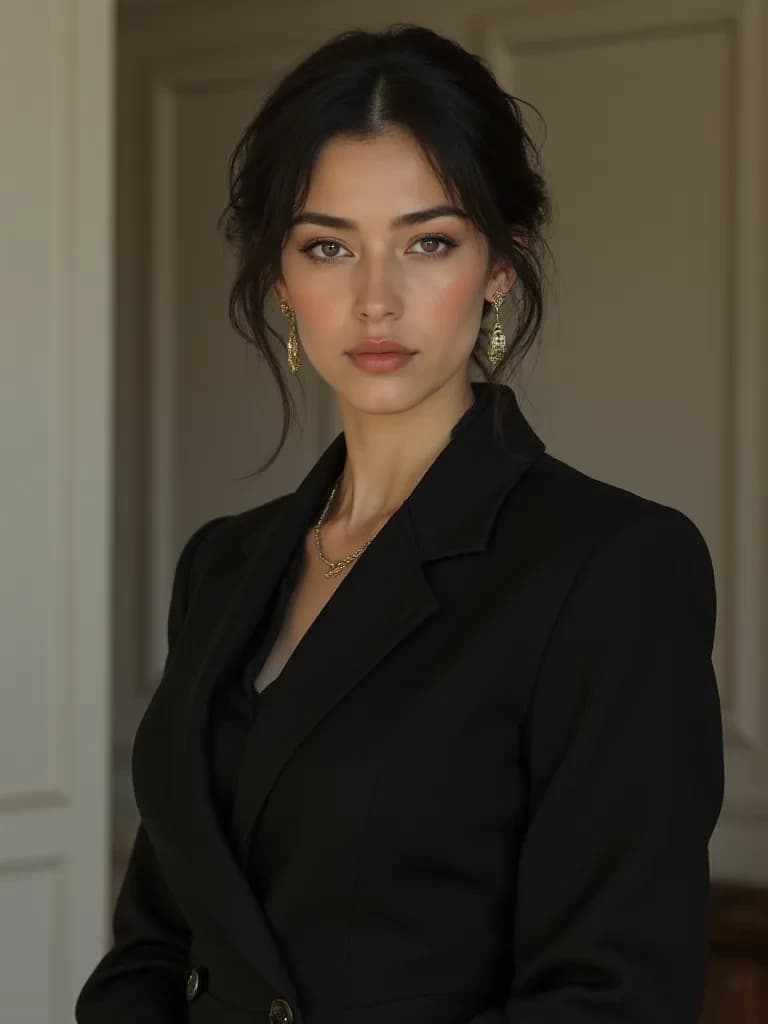 Vivienne Araceli Cortez thumbnail