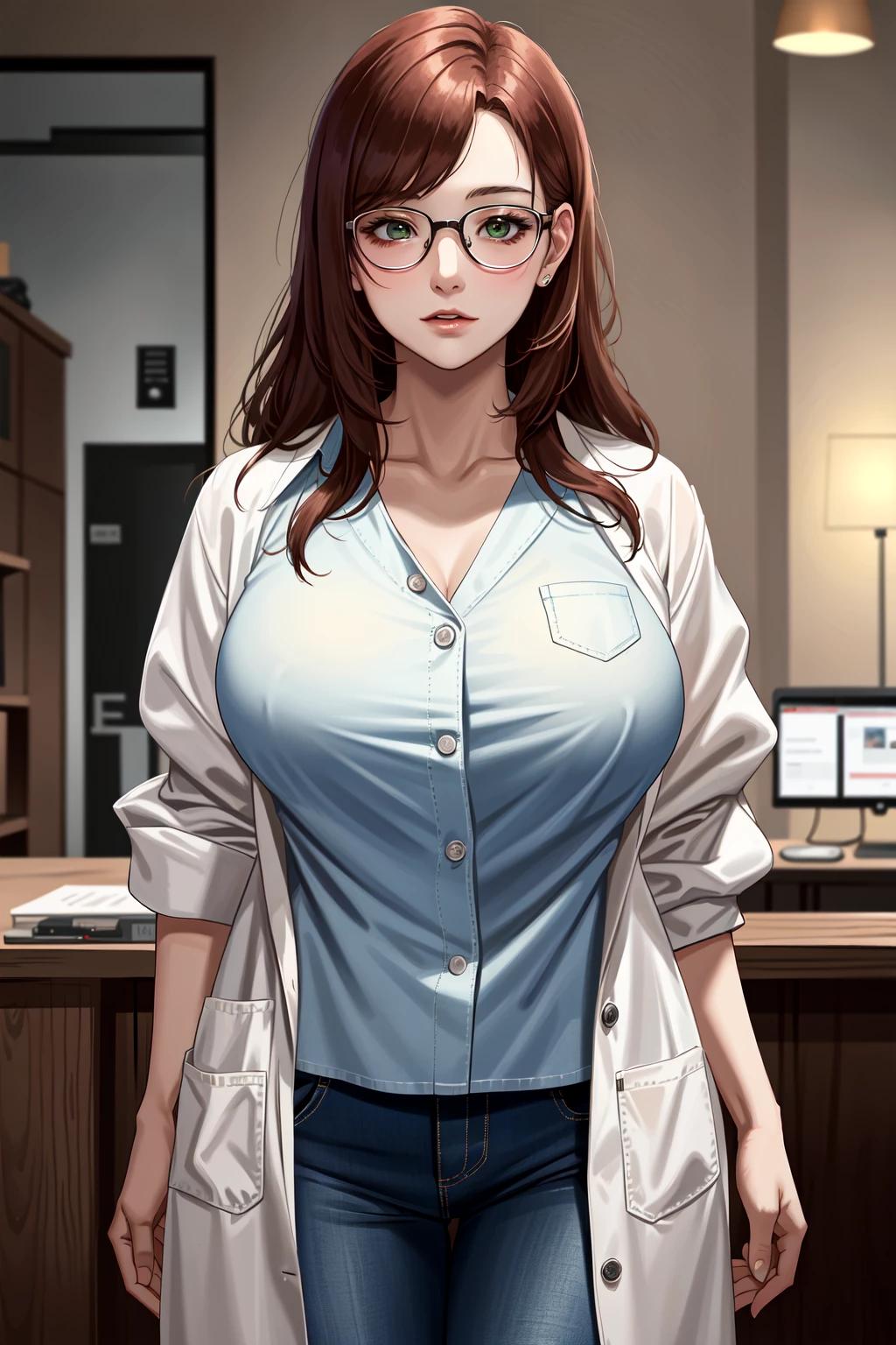 Sophia thumbnail