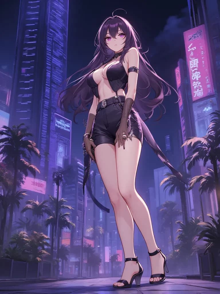 Sakura thumbnail