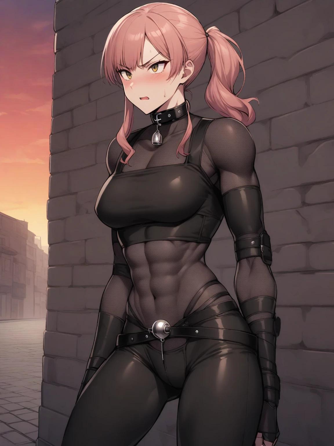 Zara thumbnail