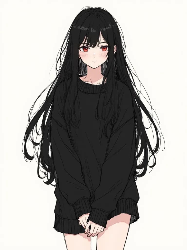 Sukida Mai thumbnail