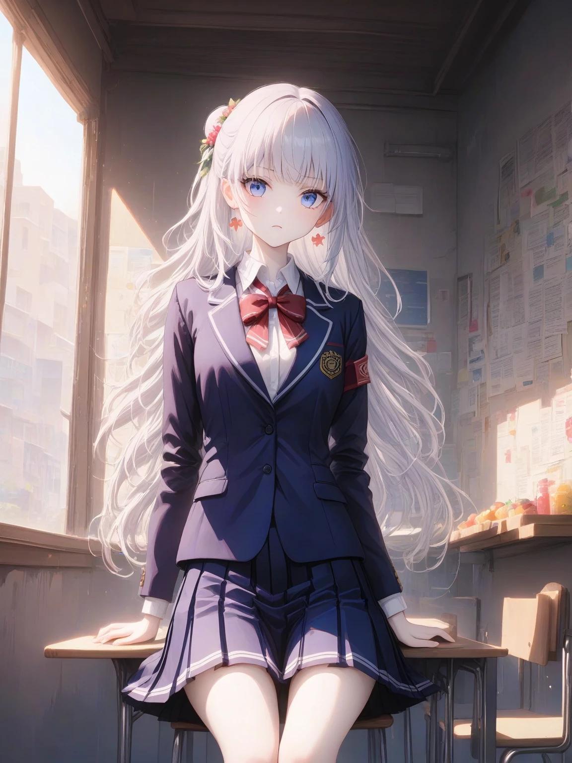 Aiko Tanaka thumbnail