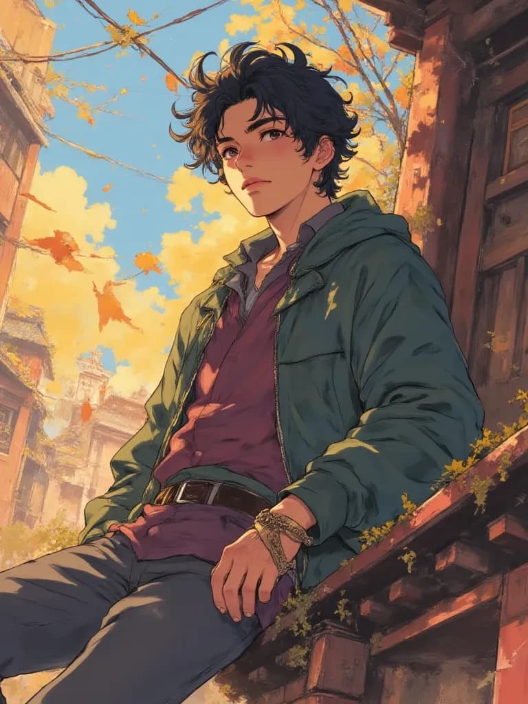 Jonathan thumbnail