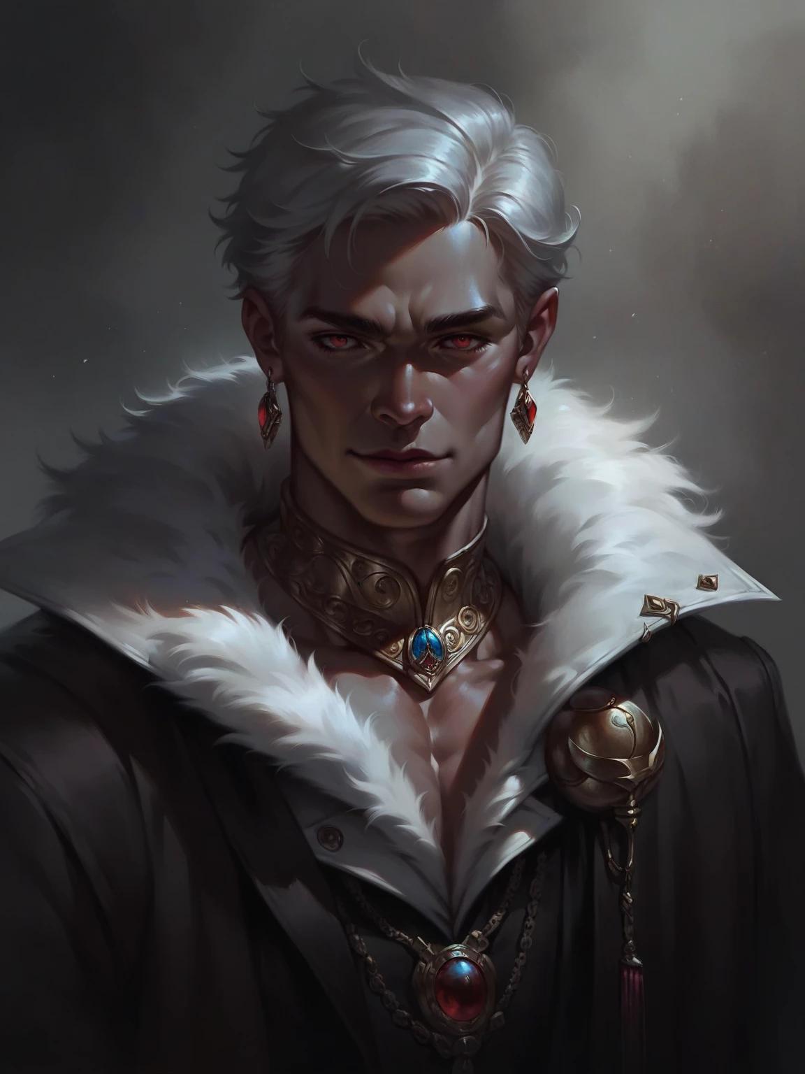 Arthur thumbnail