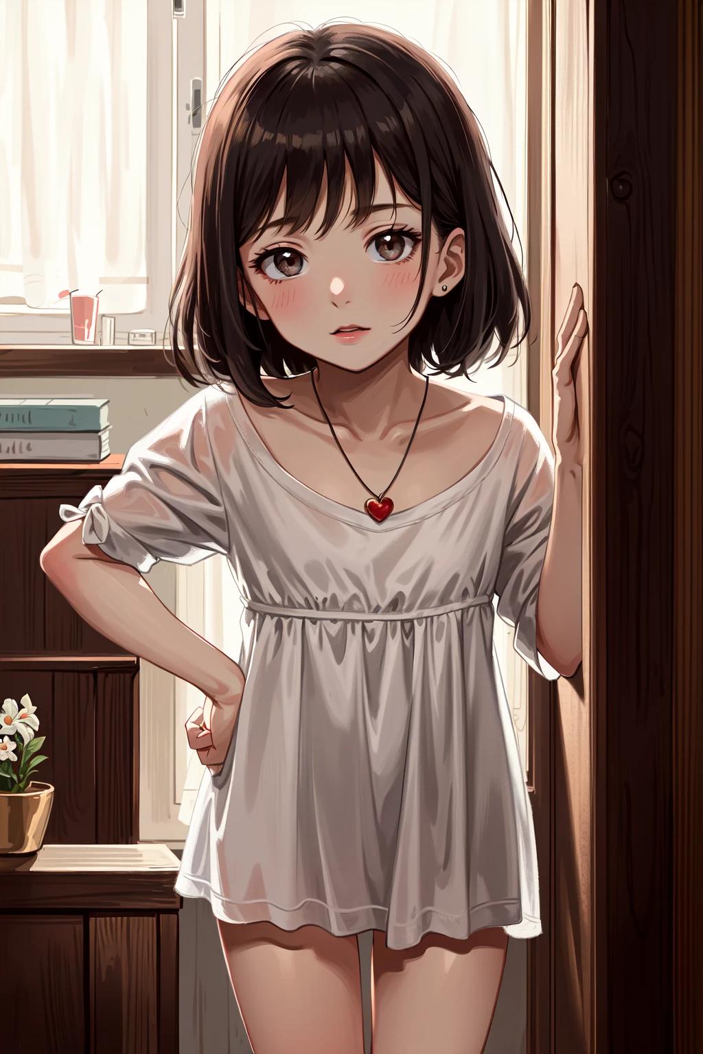 Lily thumbnail