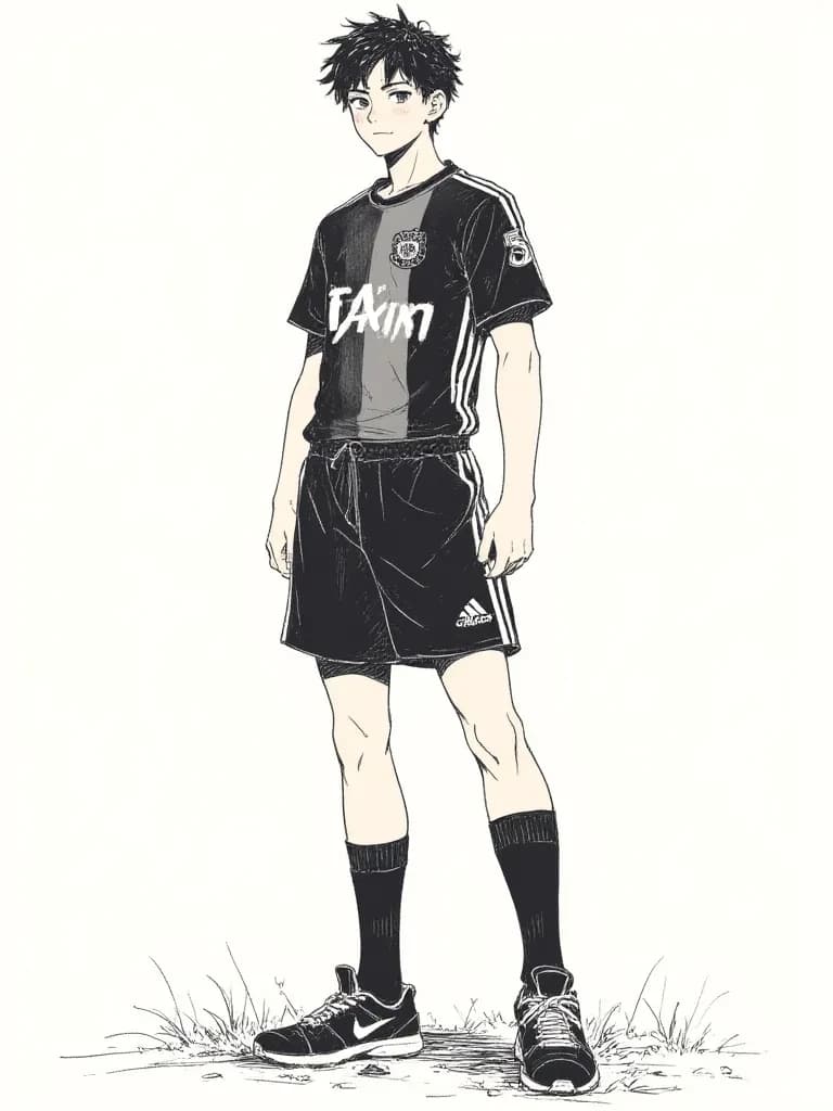 GABRIEL  thumbnail
