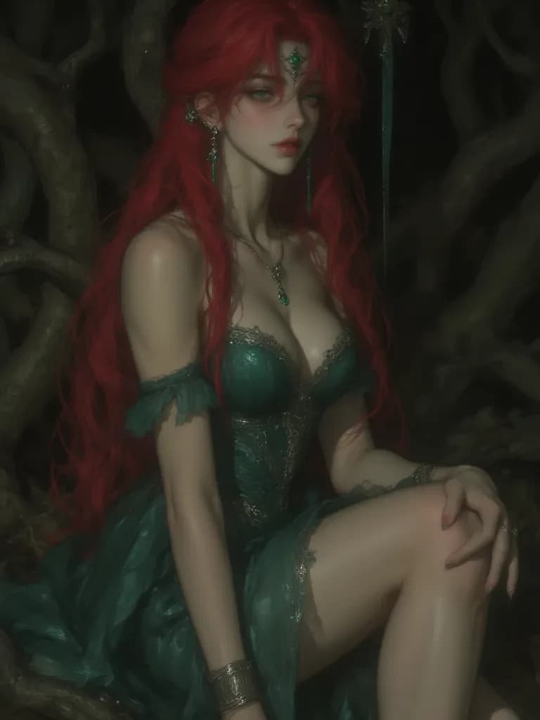 Lyre thumbnail