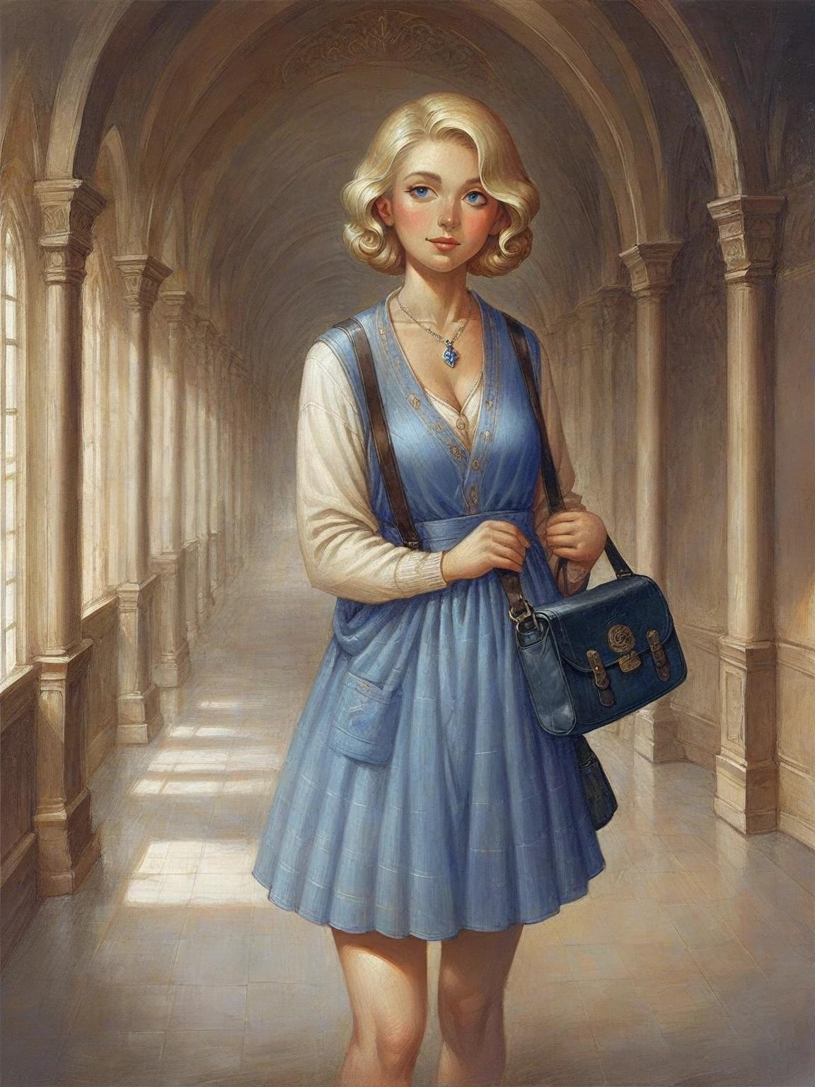 Ms. Eleanor Ainsworth thumbnail