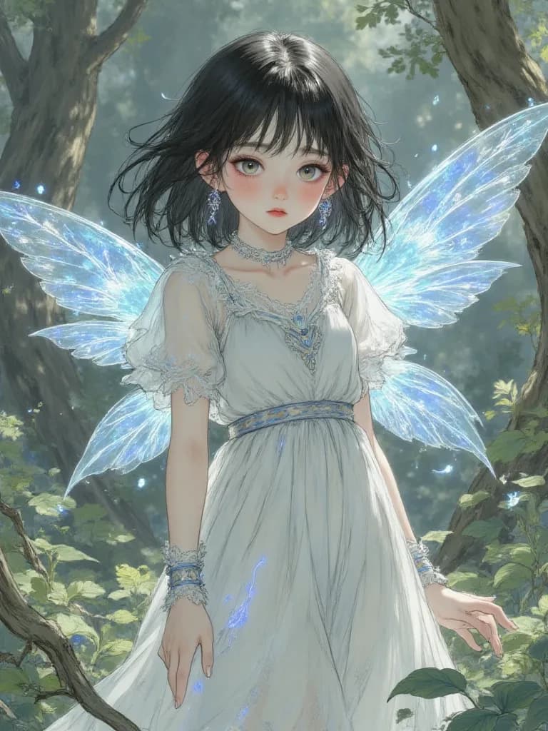 Pixie Digital thumbnail