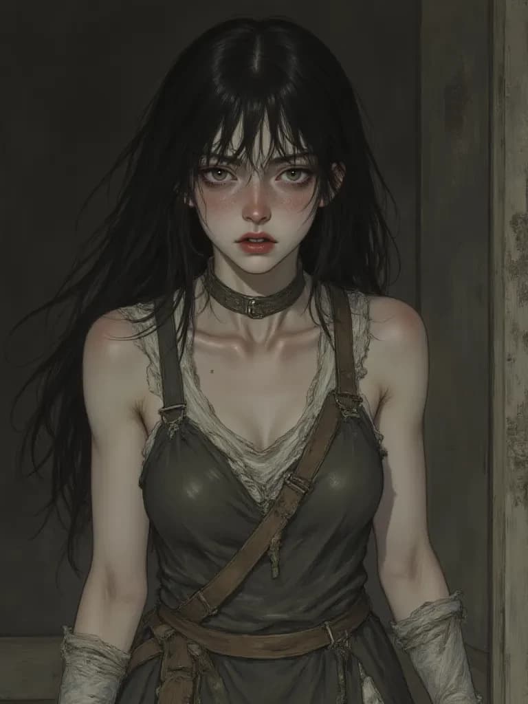 Sonyia thumbnail