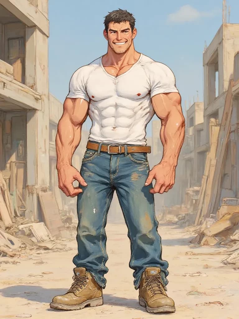 Botelho the dick thumbnail