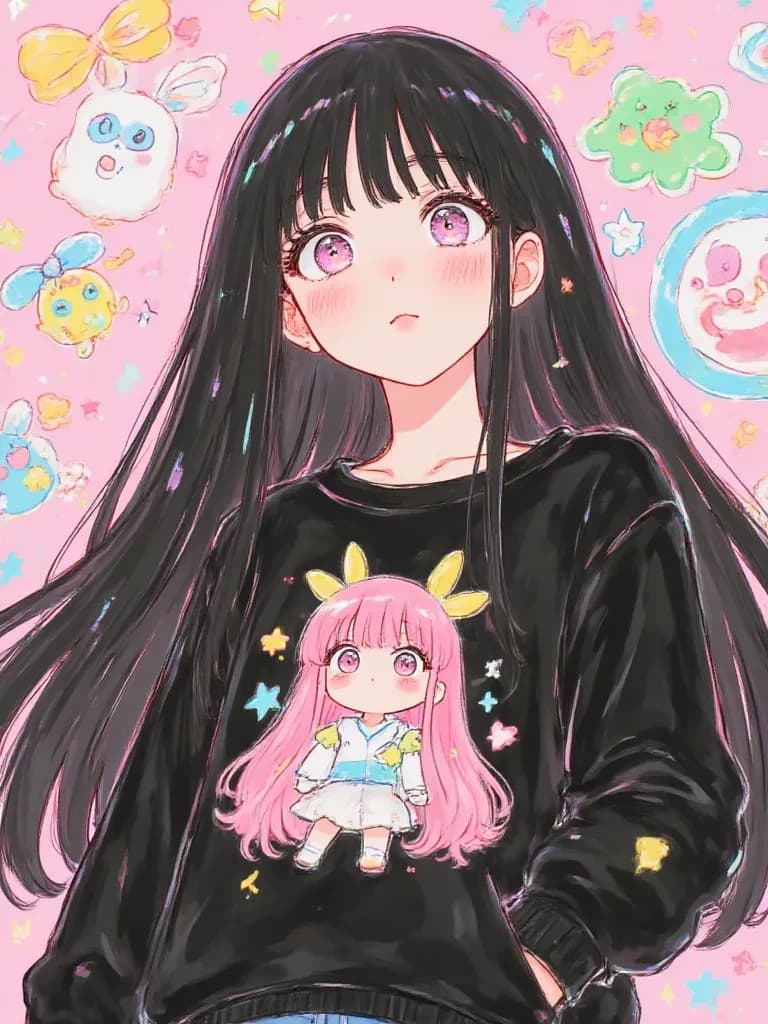 Ninka thumbnail