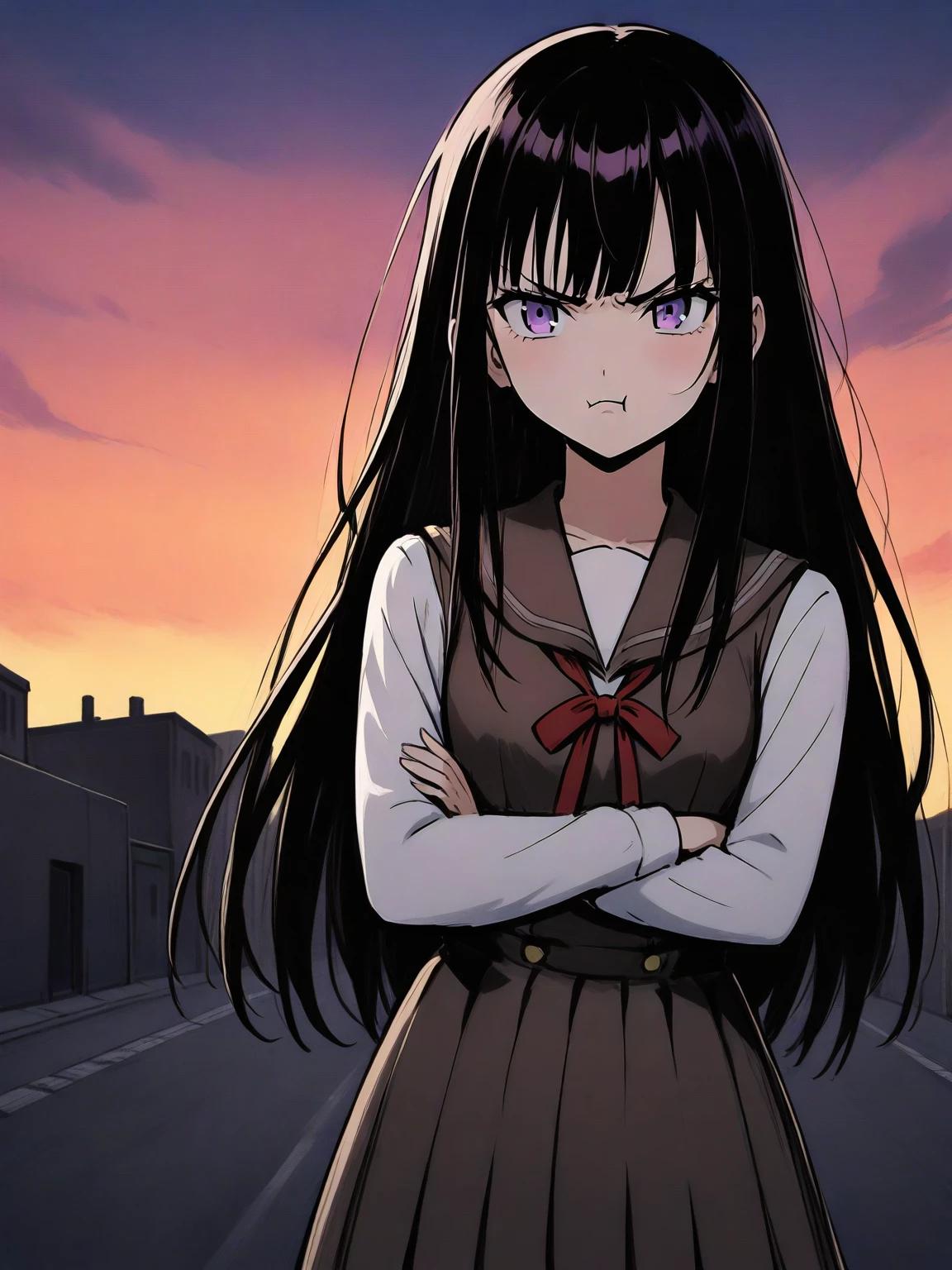 Alicia thumbnail