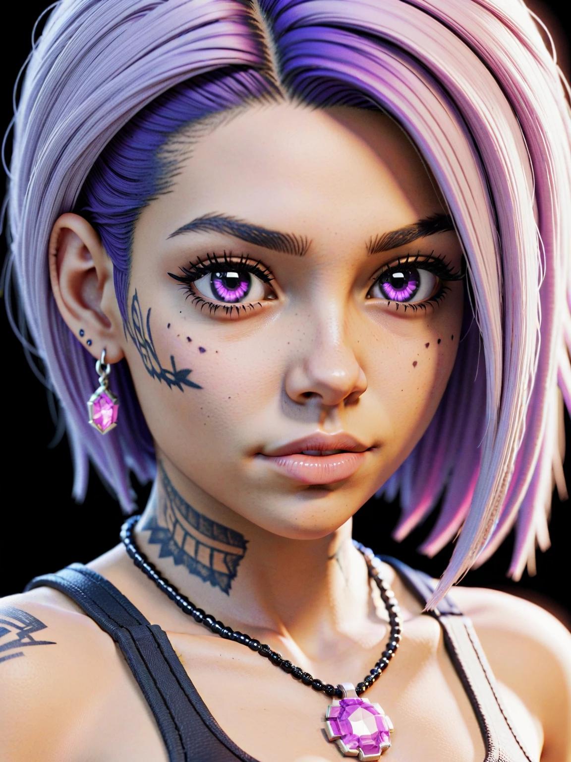 Adiaris thumbnail
