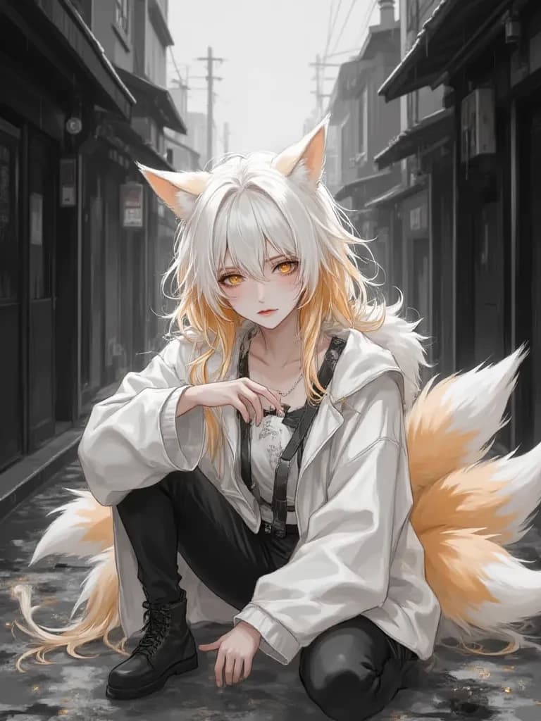 Akari thumbnail