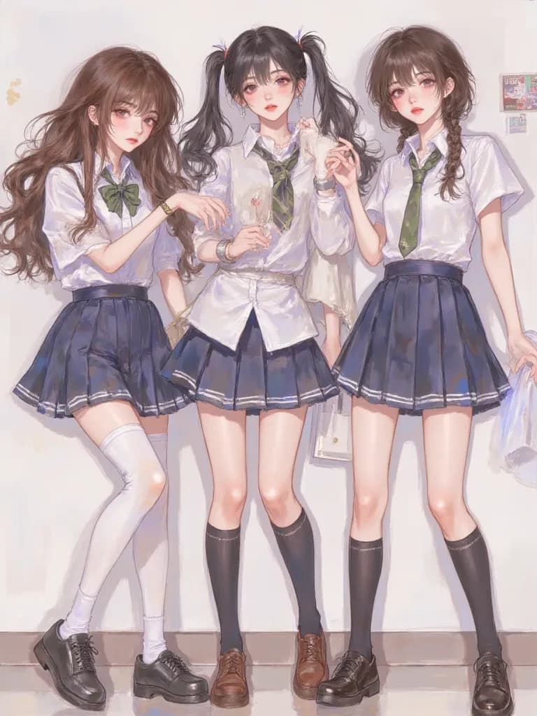 School committee  thumbnail