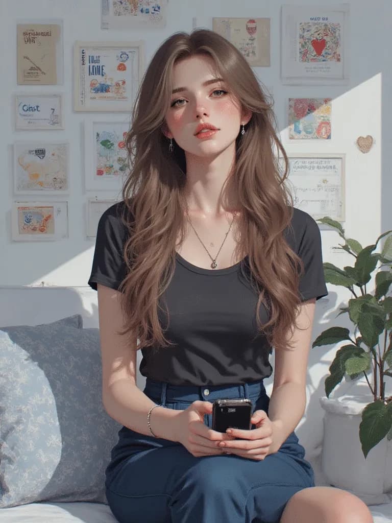 Amber thumbnail