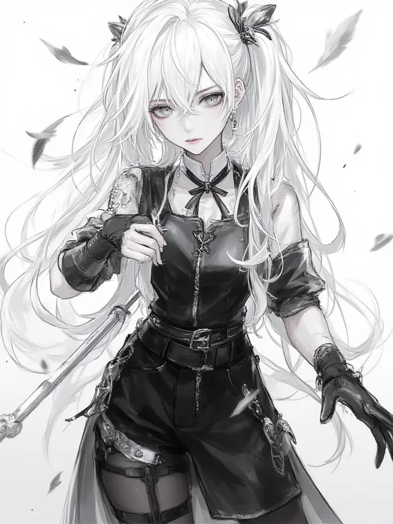 Miya thumbnail