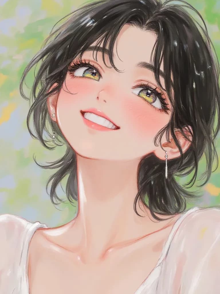Maju thumbnail