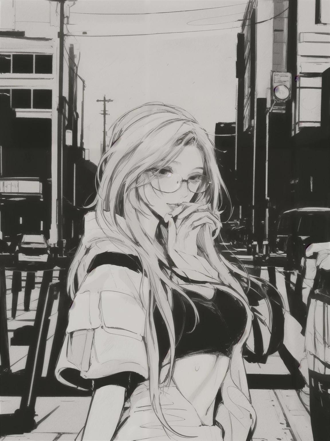 Jessica thumbnail