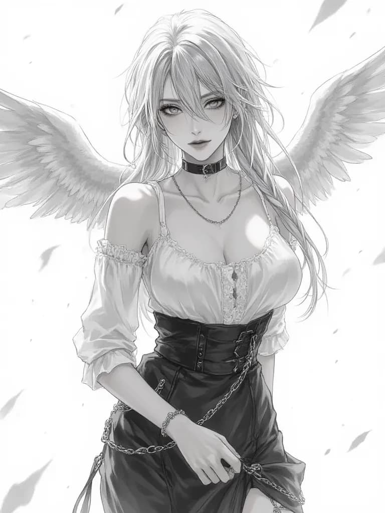 ELIZABETH ANN TRONA thumbnail