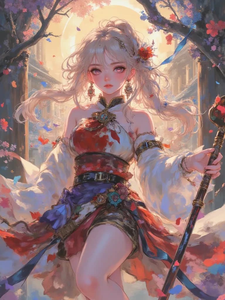 Lisihka thumbnail