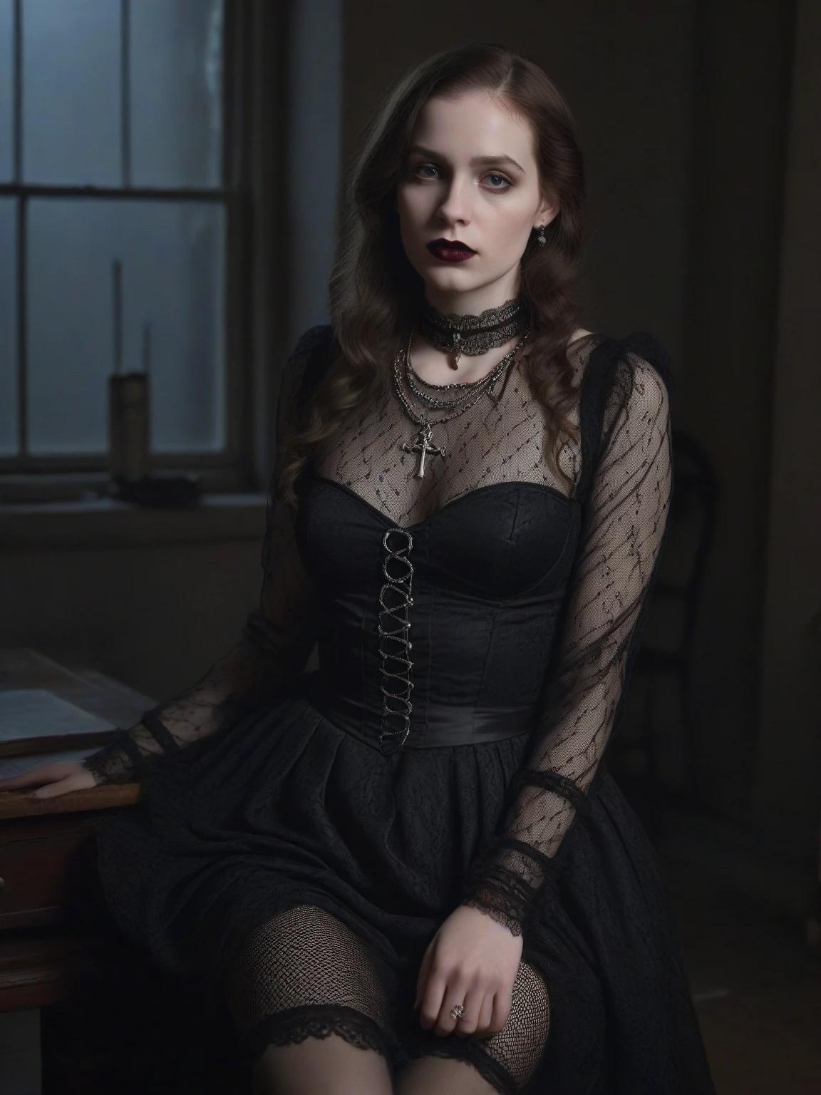 Emily thumbnail
