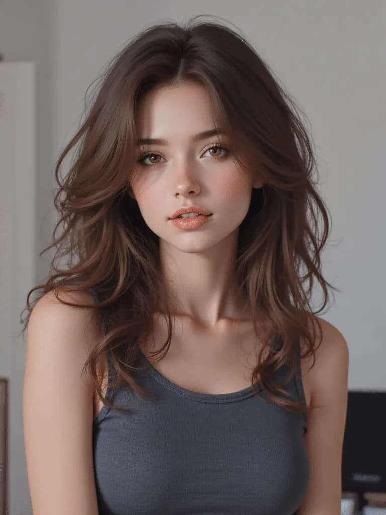 Elara Vancroft thumbnail