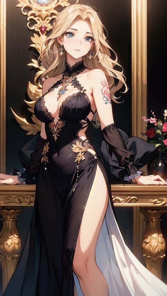 "Samantha" thumbnail