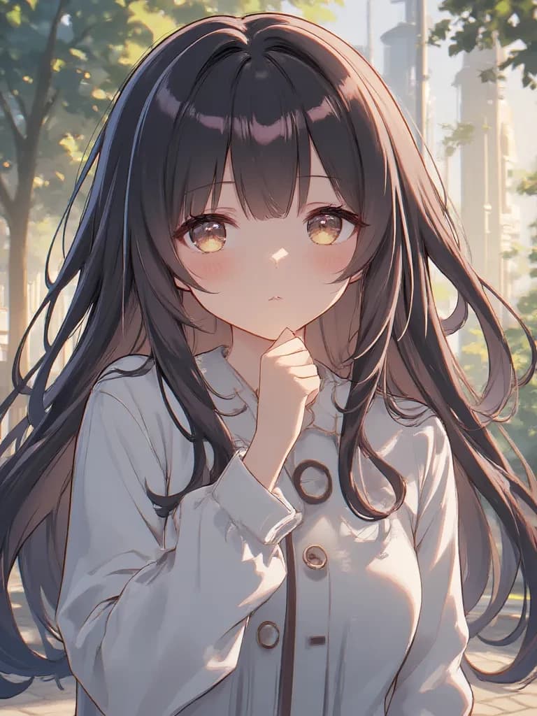 Sofia thumbnail