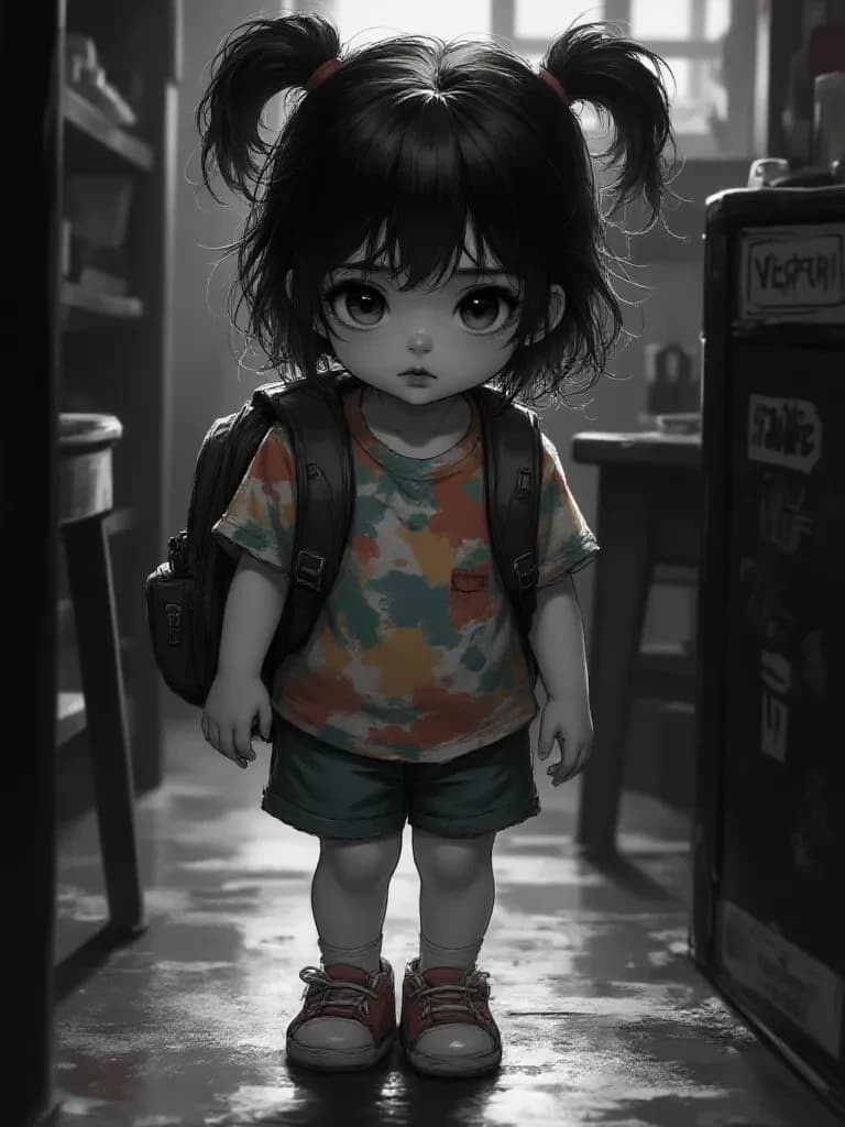 Lily thumbnail