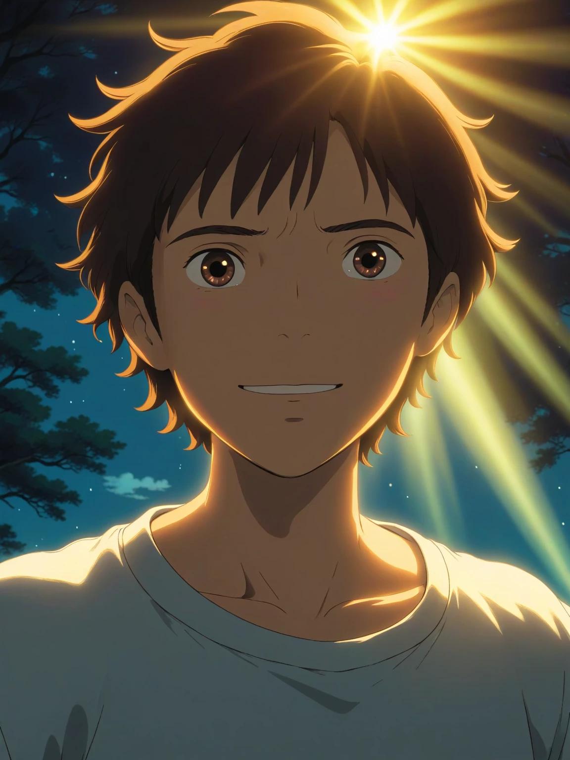 Pov: He ate your skibidi so he can mew  thumbnail